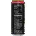 thumbnail image 4 of Monster Energy Zero Sugar, Strawberry Shot, 16 fl. oz., 24 pk., 4 of 5