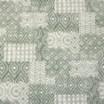 thumbnail image 3 of Member's Mark Seasonal Lounge Throw, 60"x70", 3 of 7