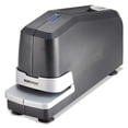 thumbnail image 5 of Stanley Bostitch Impulse 30 Sheet Electric Stapler, Black, 5 of 7