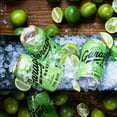 thumbnail image 4 of Garage Beer Lime Lager Beer, 12 fl. oz. can, 12 pk., 4 of 5