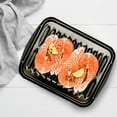 thumbnail image 3 of Range Kleen 3-Piece Effortless Oven Bundle, Broiler Pan and Oven Liner, 3 of 10