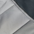 thumbnail image 5 of Member's Mark Swing Lounger Camp Chair, 5 of 7