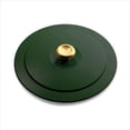 thumbnail image 4 of Tramontina 7-Qt Fluted Enameled Cast Iron Dutch Oven, 4 of 8