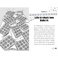 thumbnail image 7 of Cupcake Diaries The New Batch Box Set, Paperback, 7 of 7