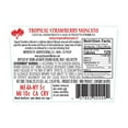 thumbnail image 4 of Tropical Strawberry Moscato, 750 ml, 4 of 6