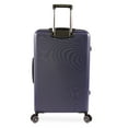 thumbnail image 2 of Brookstone Nelson Hardside Spinner Luggage, 2 of 9