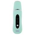 thumbnail image 4 of Spa Sciences LELA Skin Spatula, Choose Color, 4 of 6