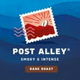 thumbnail image 4 of Seattle's Best Coffee Dark Roast K-Cup Coffee Pods, Post Alley Blend, 72 ct., 4 of 6