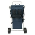 thumbnail image 4 of Member’s Mark Beach Cart, 4 of 11
