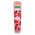thumbnail image 8 of Luigi's Squeeze Up Italian Ice Variety Pack, 3 fl. oz., 24 ct., 8 of 8