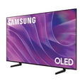 thumbnail image 10 of SAMSUNG 77” Class S84FD Series 4K OLED Smart TV, 10 of 13