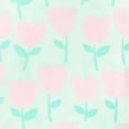 thumbnail image 11 of Member's Mark DreamMark Girls 4-Piece Pajama Set, 11 of 15
