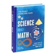 thumbnail image 2 of Pocket Knowledge Guide: Science and Math, Hardcover, 2 of 3