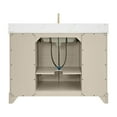 thumbnail image 8 of Details by Becki Owens Catherine Vanity (Assorted Sizes), 8 of 10