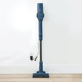 thumbnail image 8 of ePro Select Cordless Stick Vacuum with LED Display, HEPA Filter, 8 of 8