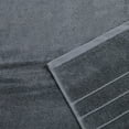 thumbnail image 3 of Brooklinen Set of 2 Plush Bath Towels – 100% Turkish Cotton, 3 of 4