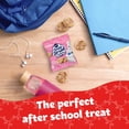 thumbnail image 7 of Pillsbury Soft Baked Mini Strawberry Toaster Strudel Cookies 1.5 oz., 28 pk., 7 of 8