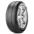 thumbnail image 1 of Pirelli Scorpion Winter - 255/45R19/XL 104H Tire, 1 of 2