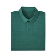 thumbnail image 5 of Member's Mark Men's Performance Polo, 5 of 7