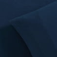 thumbnail image 4 of Lenox Flannel Sheet Set, Assorted Sizes, 4 of 5