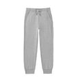 thumbnail image 5 of Member's Mark Girl's Favorite Soft Jogger, 5 of 7