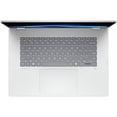 thumbnail image 5 of HP OmniBook 7 Flip  2-in-1 Laptop, 16" FHD+ Touch Display, Intel Core Ultra 7 258V, 32GB RAM, 1TB SSD, Windows 11 Home, 5 of 9