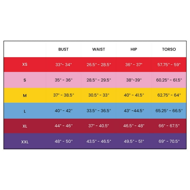 Lands' End Women's Zip Front Swim Dress - Samsclub.com