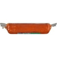 thumbnail image 8 of El Mexicano Pork Chorizo Sausage, 3/4 lb., 4 ct., 8 of 8