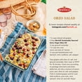 thumbnail image 7 of Bertolli Extra Virgin Olive Oil, 50.7 fl. oz., 7 of 9