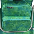 thumbnail image 14 of Member’s Mark Reclining Beach Chair, 14 of 18