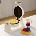 thumbnail image 3 of Member's Mark Gourmet Breakfast Playset, 25 pc., 3 of 6