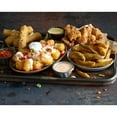 thumbnail image 3 of Ruby Tuesday $75 Gift Card Multi-Pack, 5 x $15, 3 of 5