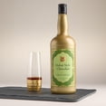 thumbnail image 3 of Member's Mark Dubai Style Chocolate Liqueur, 1 L, 3 of 4