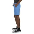 thumbnail image 4 of Hurley Boys Hybrid Short, 4 of 9