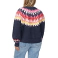 thumbnail image 7 of Esprit Women's Crewneck Sweater, 7 of 11
