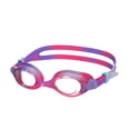 thumbnail image 6 of Speedo Kids Swimming Goggles, 3 pk., 6 of 7