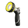 thumbnail image 3 of Member's Mark Watering Nozzle Set, 2 pc, 3 of 9