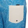 thumbnail image 22 of Quiksilver Men's Swim Trunks, 22 of 23
