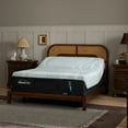 thumbnail image 8 of Tempur-Pedic TEMPUR-ProAdapt Memory Foam Mattress (Available in Medium, Firm, and Soft), 8 of 11