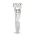 thumbnail image 6 of 2.00 CT. T.W. Round Brilliant Diamond Ring Set in 14K Gold, 6 of 9
