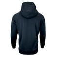 thumbnail image 3 of Under Armour Men's Big Logo Rival Fleece Hoodie, 3 of 3