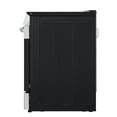 thumbnail image 6 of LG 6.3 cu. ft. Induction Slide-in Electric Range with Convection, 6 of 11