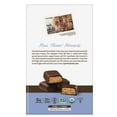 thumbnail image 4 of Perfect Bar Mini Protein Bar Variety Pack, .88 oz., 18 pk., 4 of 5