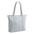 thumbnail image 2 of Vera Bradley North South Tote Bag, 2 of 4