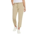 thumbnail image 1 of Gap Women's Pull On Pant, 1 of 8