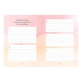 thumbnail image 2 of A Mother's Life by Editors of Chartwell Books, Flexibound, 2 of 3