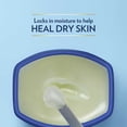 thumbnail image 3 of Vaseline Original Petroleum Jelly, 2 pk., 13 oz., 3 of 11
