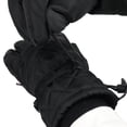 thumbnail image 3 of Free Country Adult Ski Glove, 3 of 10