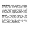 thumbnail image 3 of TGT Viet Nam Instant Iced Milk Coffee, 36 ct., 3 of 6