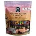 thumbnail image 1 of Member's Mark Peanut Butter Crunch Trail Mix, 40 oz., 1 of 8